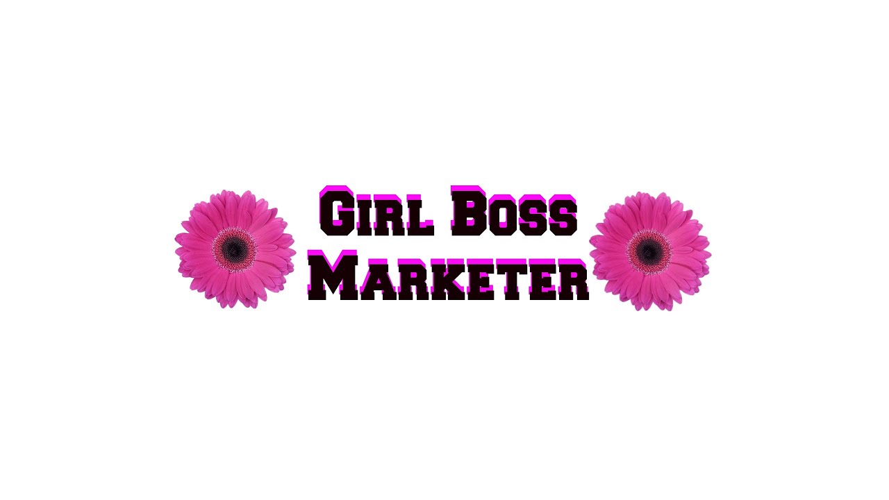 500K Project Review | Can you make 500K with 500K Project?