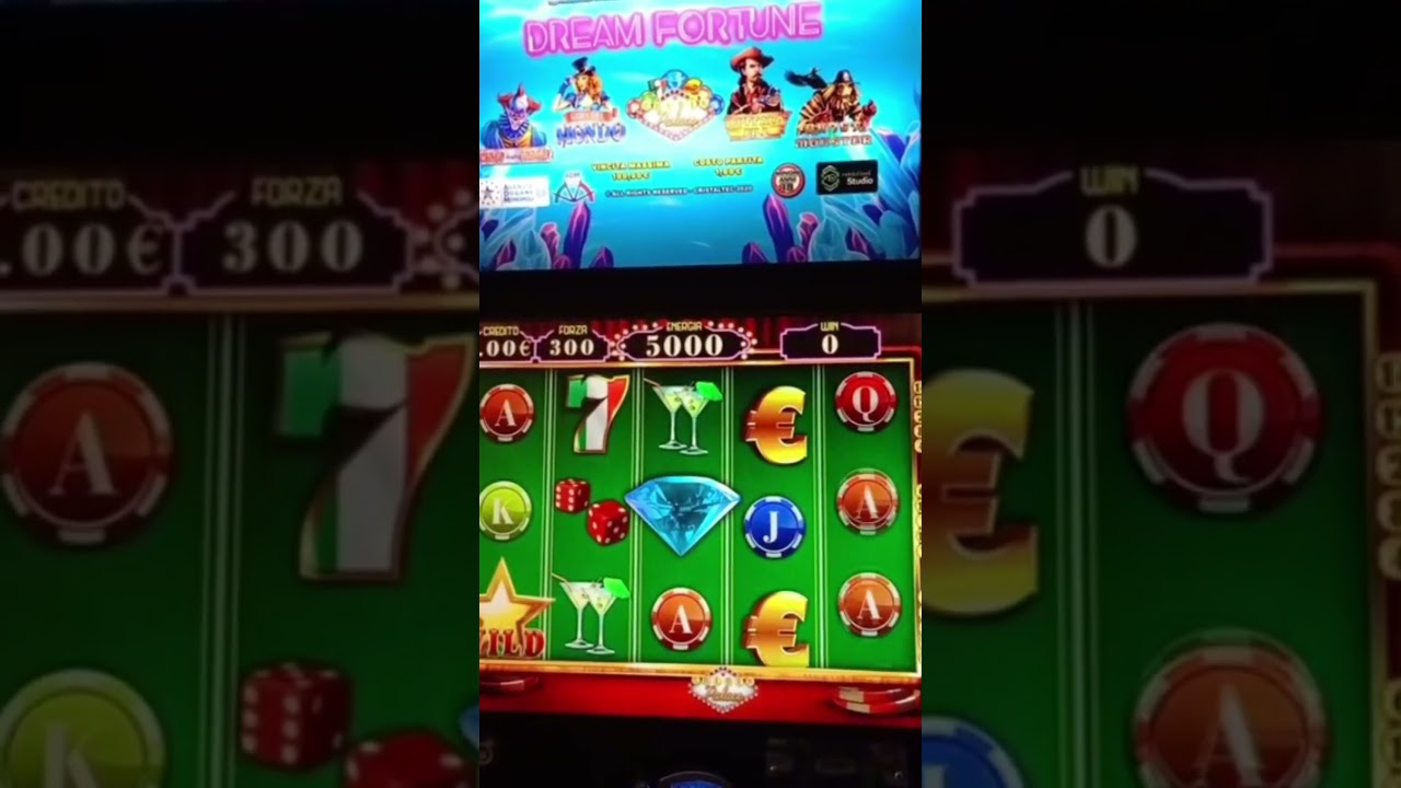 the slot father slot From ZERO to HERO with ONE LUCKY SPIN! 💥 Slot Machine Gamble Pays BIG!