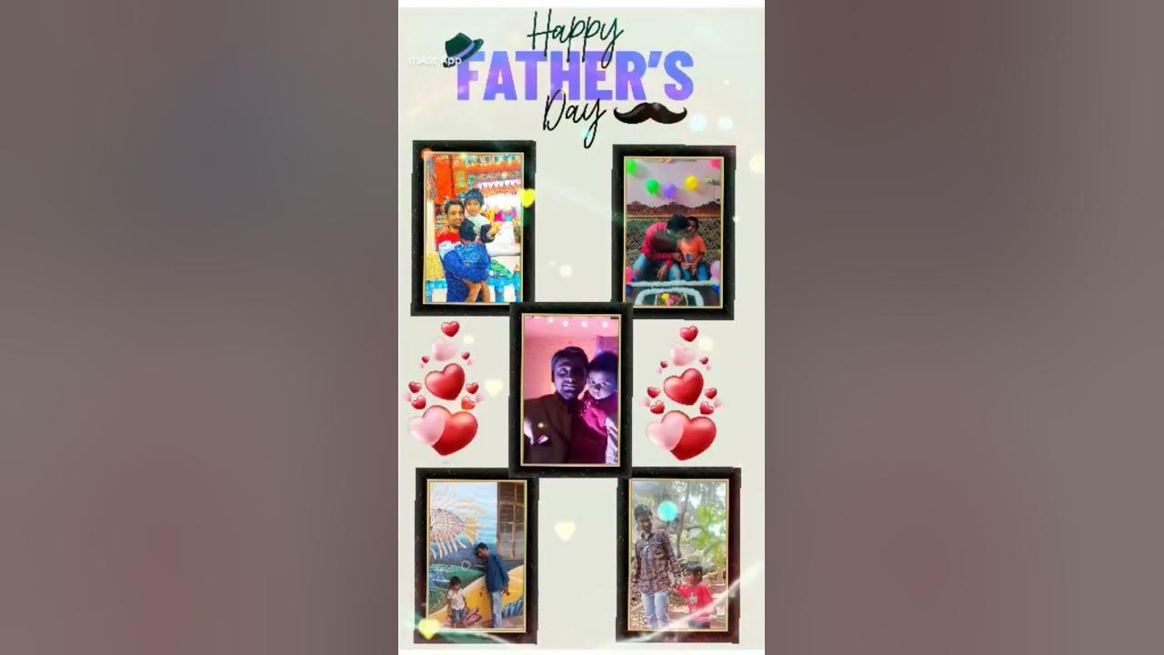 Love U Papa viral trendingshorts youtubeshorts shots YouTube i-love-u-papa-youtube-shorts-religion-youtube