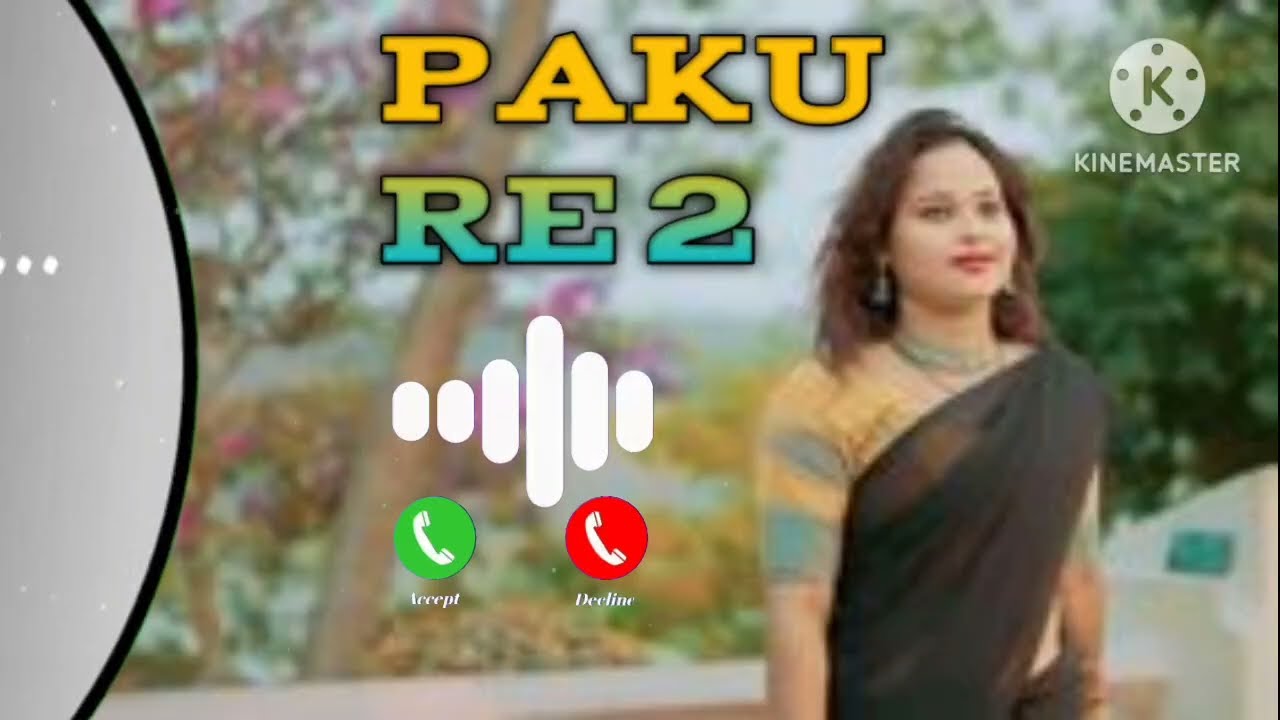PAKU RE 2 NEW 