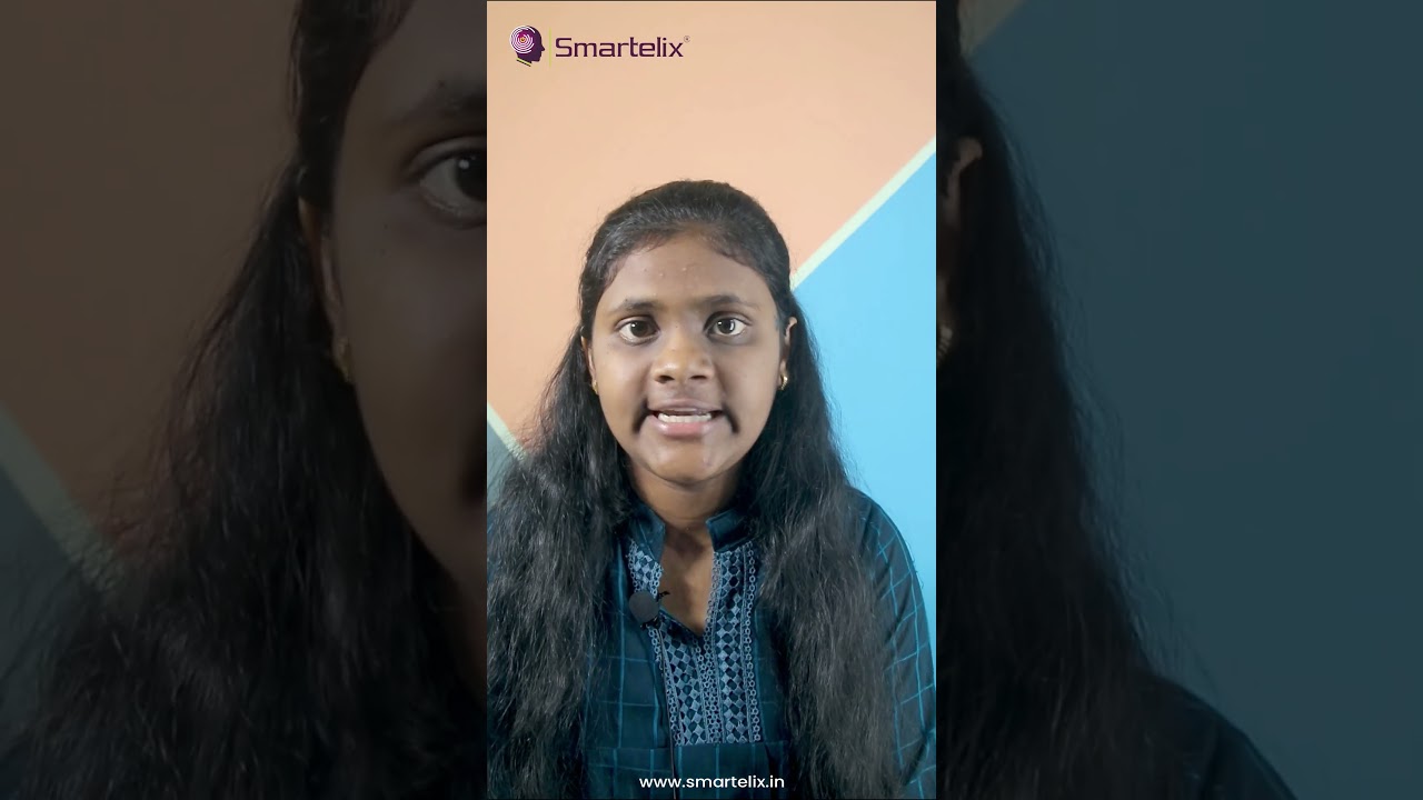 Breaking Language Barriers: Students' Speaking after Smartelix's English Course