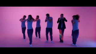 Bright Light Bright Light ft Elton John   Running Back To You  (Cristian Poow Video Remix)