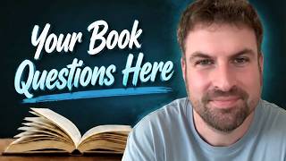 A Therapist's Reflections on Authenticity - Post your questions here