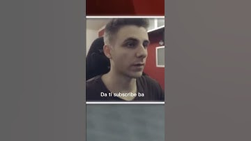 Iraphahell,sa mi bag cioaca aia groasa🤣🤣#iraphahell