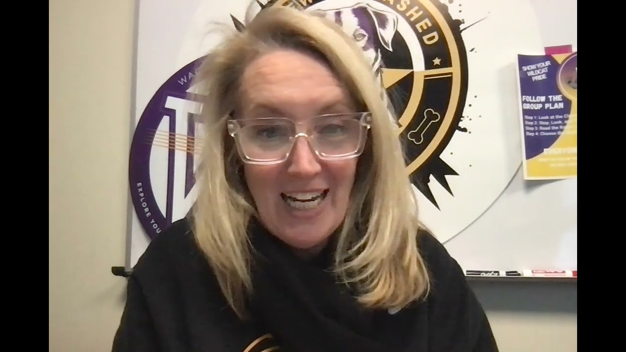 Movie on 1 16 26 at 1 23 PM