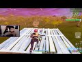 Another 19 Frag Solo Game!
