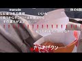 【コメ付き】水道止められたのでハイボール飲んでみた【アル中カラカラ】