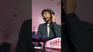 Download Lagu di cari counter rrq | pak pulung yang bilang yagesya #mplids12 #pakpulung #shorts MP3 Download Lagu di cari counter rrq | pak pulung yang bilang yagesya #mplids12 #pakpulung #shorts MP3