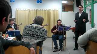 MVI_3998.AVI