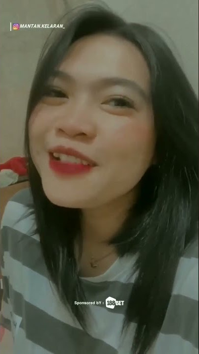 ho'oh tenan || mbak cantik