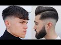 BEST BARBERS IN THE WORLD 2020 || BARBER BATTLE EPISODE 20 || SATISFYING VIDEO HD