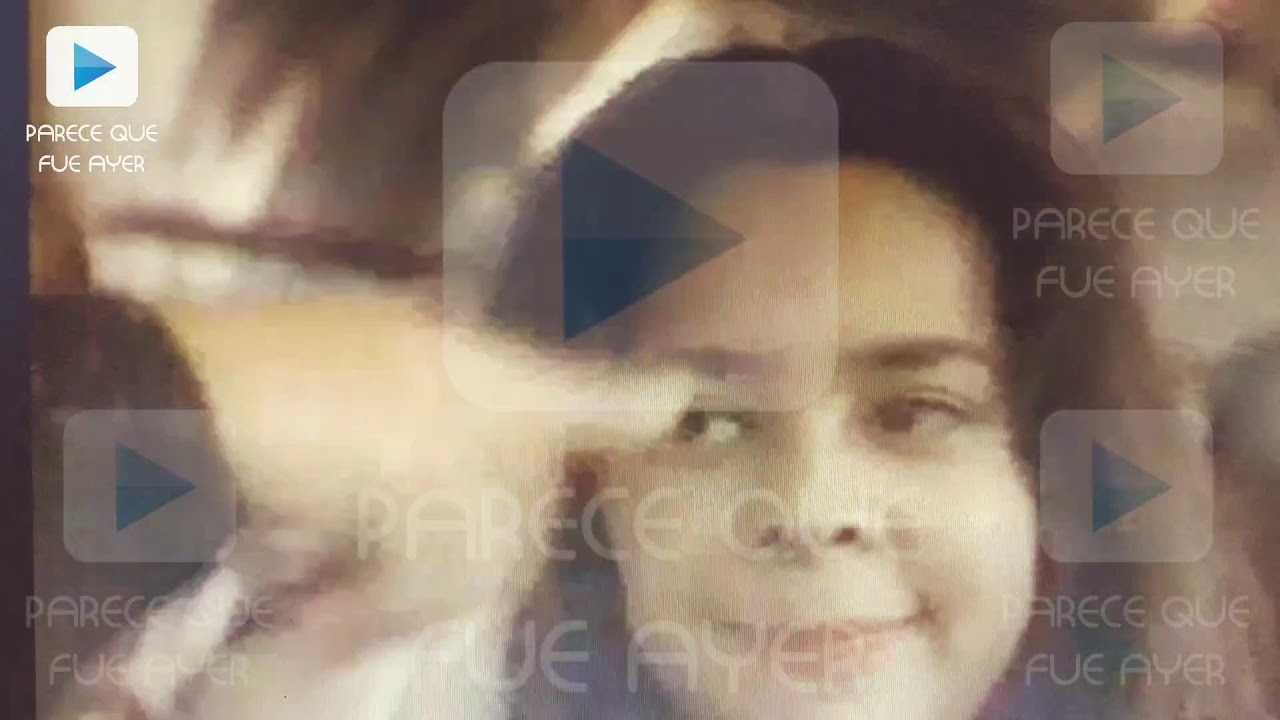 Ana Gabriel | Ganadora serenata, La Tocada, con Verónica Castro.