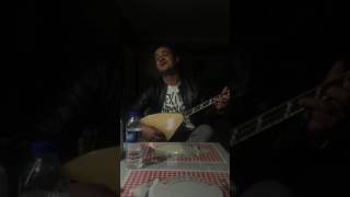 Adam Söylemiş Sonunda Sıçmış