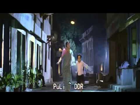 theeyil viluntha thena mp3