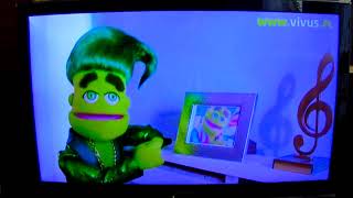 Tvp3 - Sponsor Z 10.02.2021R.