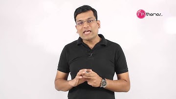 WordPress Classified Theme - Classicraft