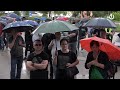 Radnici Nove željezare traže odgovore: Hoće li 1.800 ljudi ostati bez posla?