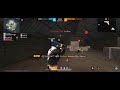 FF ACE GAMEPLAY