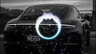 Download lagu Axwell /\ Ingrosso & Zusebi — More Than You Know (MP3 Speed Up)