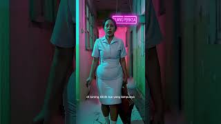 Klinik Bersalin #horror #kisahseramnetizen #hantu #omomjahat #horor #creepy #horrorstories #misteri