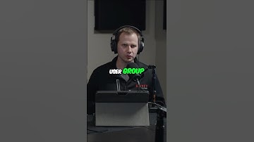 Want to become a SWUGN presenter?