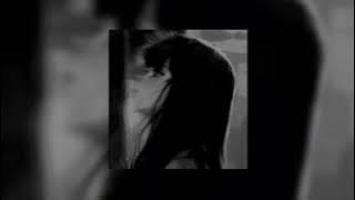 Chris Grey - Make the angels cry | Speed up