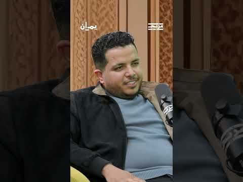 عادل الأحمدي: " أنا أول من كتب أن اللواء ثابت جواس هو من قتل حسين الحوثي"