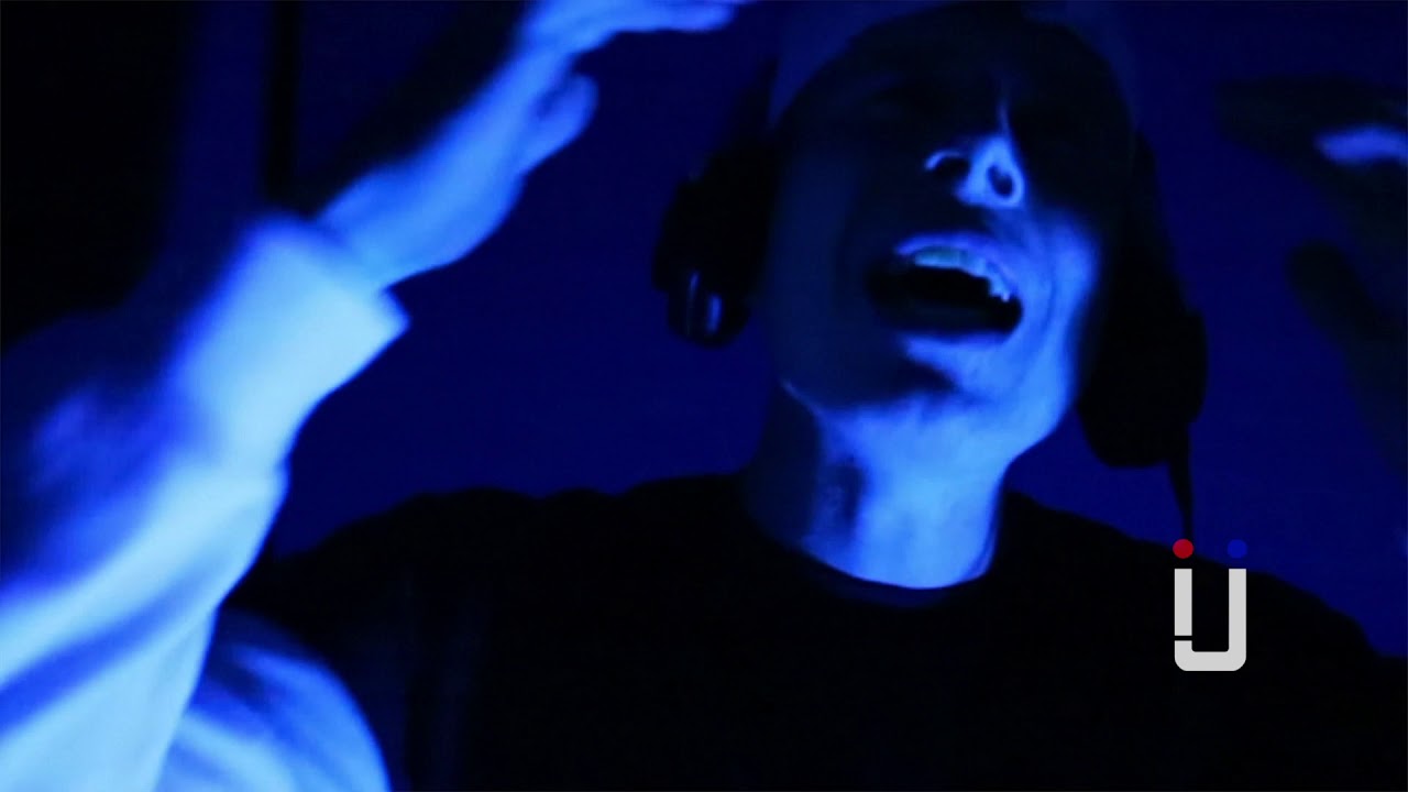 DSEEVA - EP:08 INSTAJAMSAU