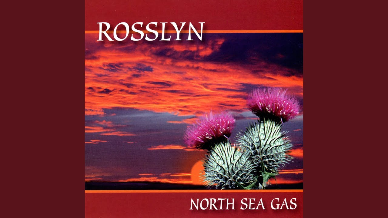 Watch Rosslyn on YouTube Watch Rosslyn on YouTube
