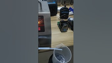 WT300S+GN10 high pressure peristaltic pumps with GN10 PVDF chemical resistant pump head