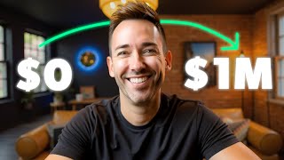 10 Years of Digital Marketing Knowledge in 95 Minutes