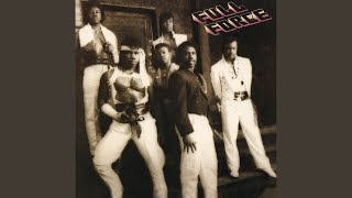 Let's Dance Against The Wall (12" Mix)