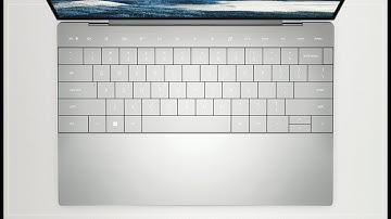 #tutorial 2 || Dell XPS 13 Plus Developer Edition Now Available with Ubuntu 22.04