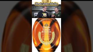 Download Lagu Dimple Golden Selection in het kort! MP3 Download Lagu Dimple Golden Selection in het kort! MP3