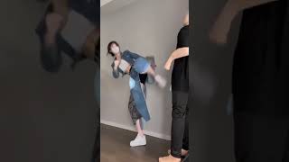 IMG 4512