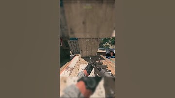 BEST AUDIO SETTINGS IN WARZONE 2 #mw2 #shorts