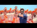 Singham  title song  sukhwinder singh featuring ajay devgn