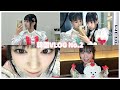 韓国VLOG No.2