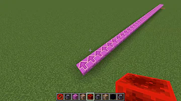 マイクラ電車コマンド Mp3