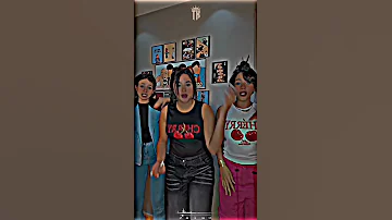 اشوح الطاسه 