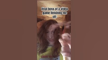 Thumbnail of bye bye #music #song #rock #funny #therian #radiohead #okcomputer #therianpride #therianthropy