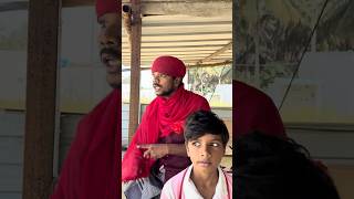 3000 Thousand..twist Comedy..