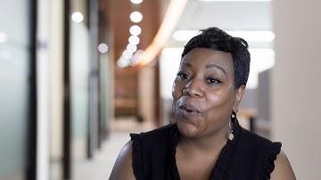 My Mission Moment: Meet Angela | Modivcare