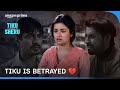 Tiku Gets Scammed Tiku Weds Sheru Avneet Kaur Prime Video India Tiku Gets Scammed Tiku Weds Sheru Avneet Kaur Prime Video India