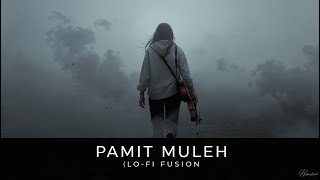 'Pancen abot jroning ati...' | Pamitan - Gesang (Acoustic Cover Paling Sedih)