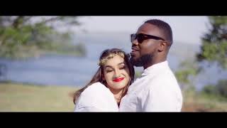 Tugende Mu Churcht Daddy Andre DJSebbah RaggaMix 2020#0755136448