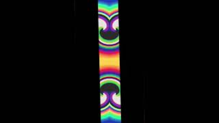 vdqna2#shorts #nich #flickr