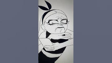 Character AI be like