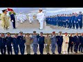 عامل إقليم الدريوش يترأس مراسيم تحية العلم تخليدا للذكرى الخمسين للمسيرة الخضراء