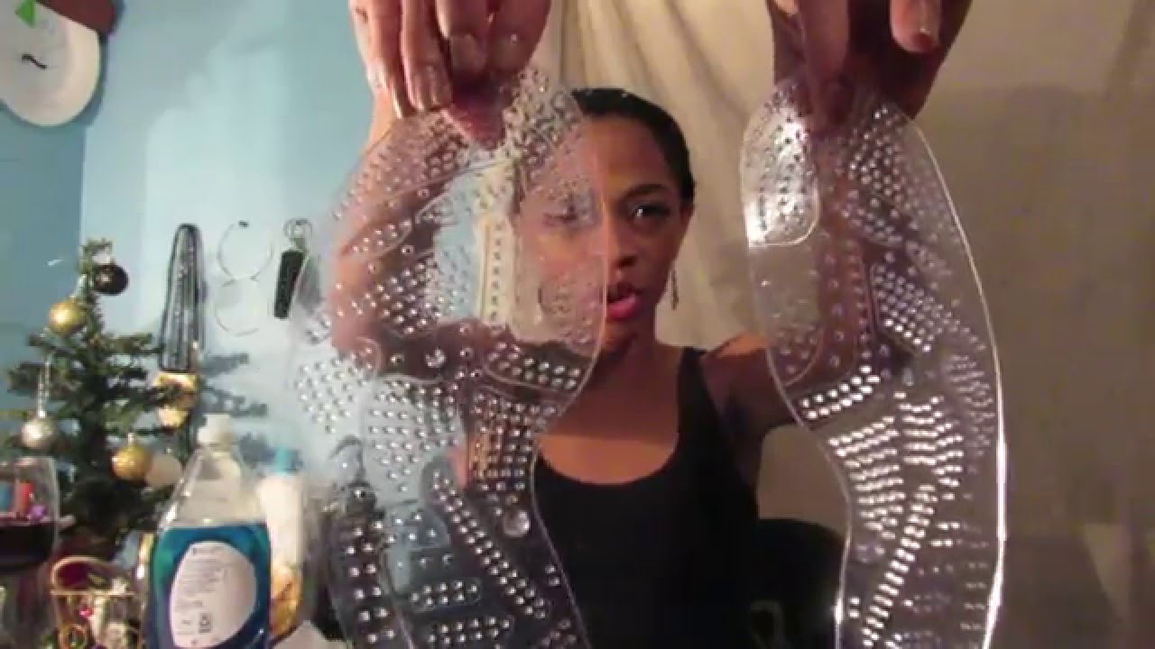 Sigma Brush Mat $1 DUPE